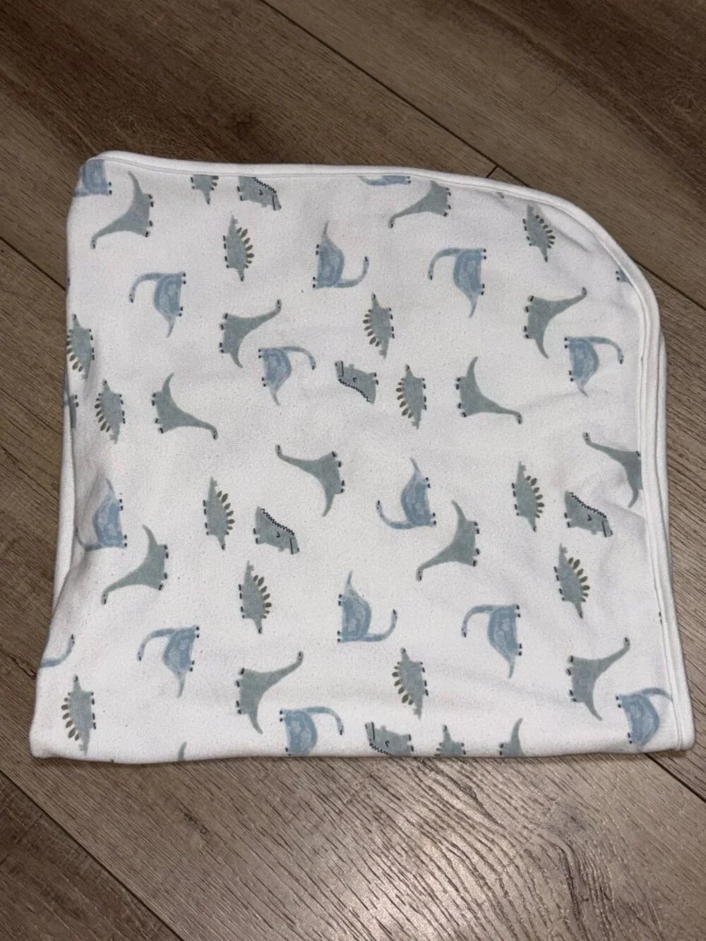 Just One You By CarterS polyester slight
